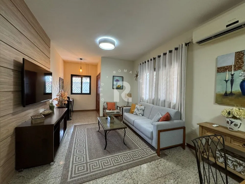 Casa, 5 quartos, 150 m² - Foto 7
