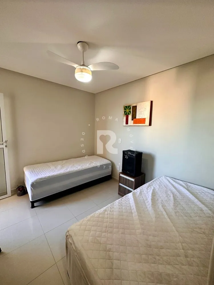 Apartamento, 3 quartos, 120 m² - Foto 7