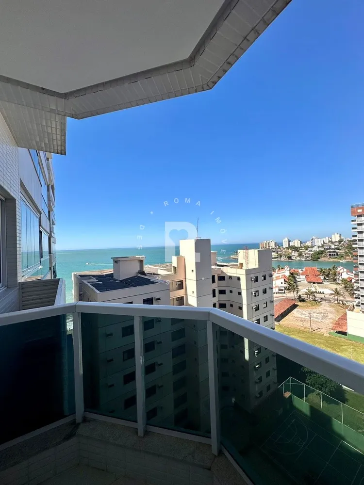 Apartamento, 3 quartos, 120 m² - Foto 11