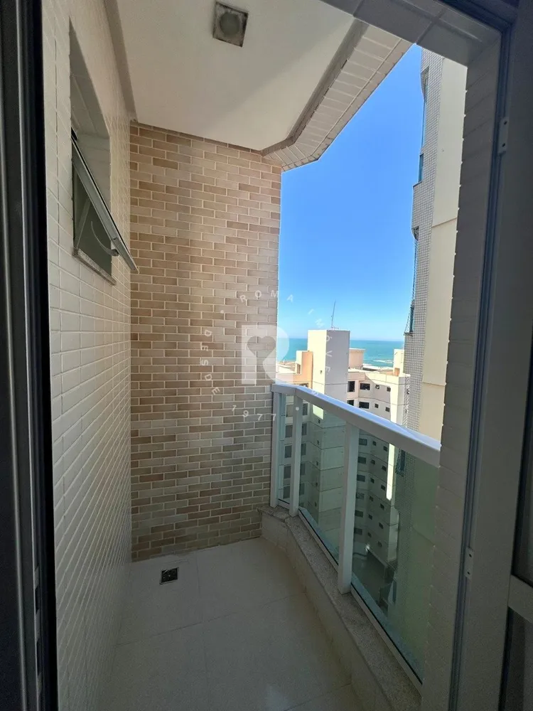 Apartamento, 3 quartos, 120 m² - Foto 8