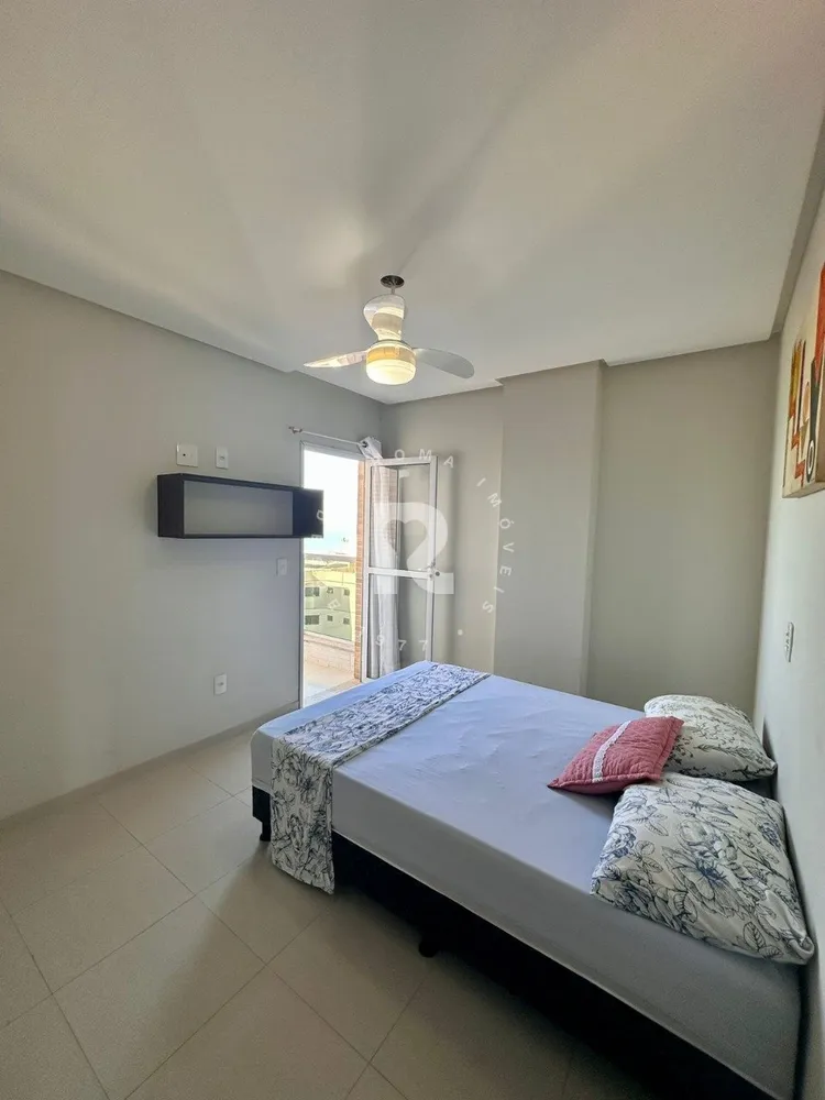 Apartamento, 3 quartos, 120 m² - Foto 10