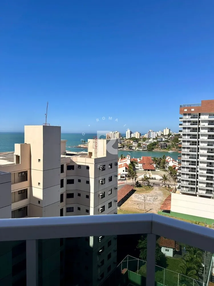 Apartamento, 3 quartos, 120 m² - Foto 12