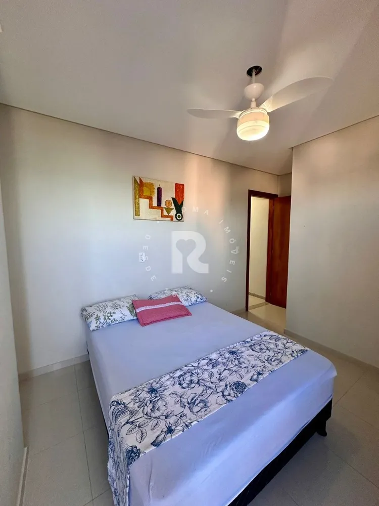 Apartamento, 3 quartos, 120 m² - Foto 9