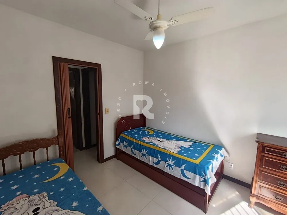 Apartamento, 2 quartos, 70 m² - Foto 6