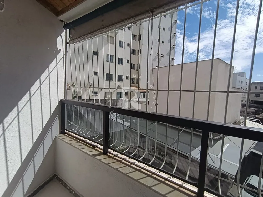 Apartamento, 2 quartos, 70 m² - Foto 9