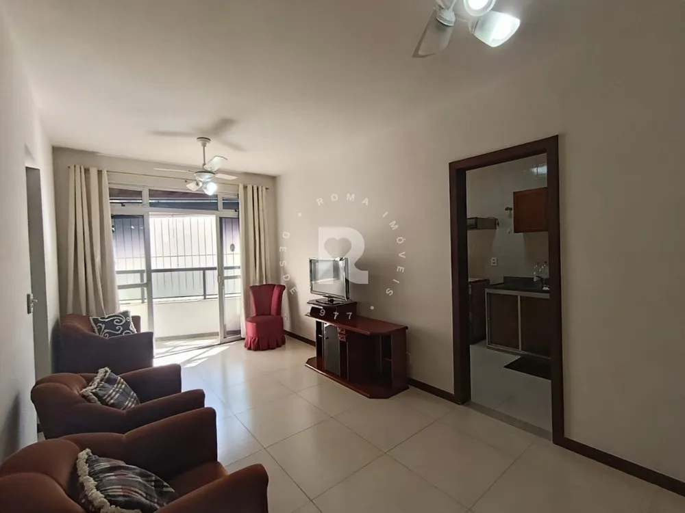 Apartamento, 2 quartos, 70 m² - Foto 11