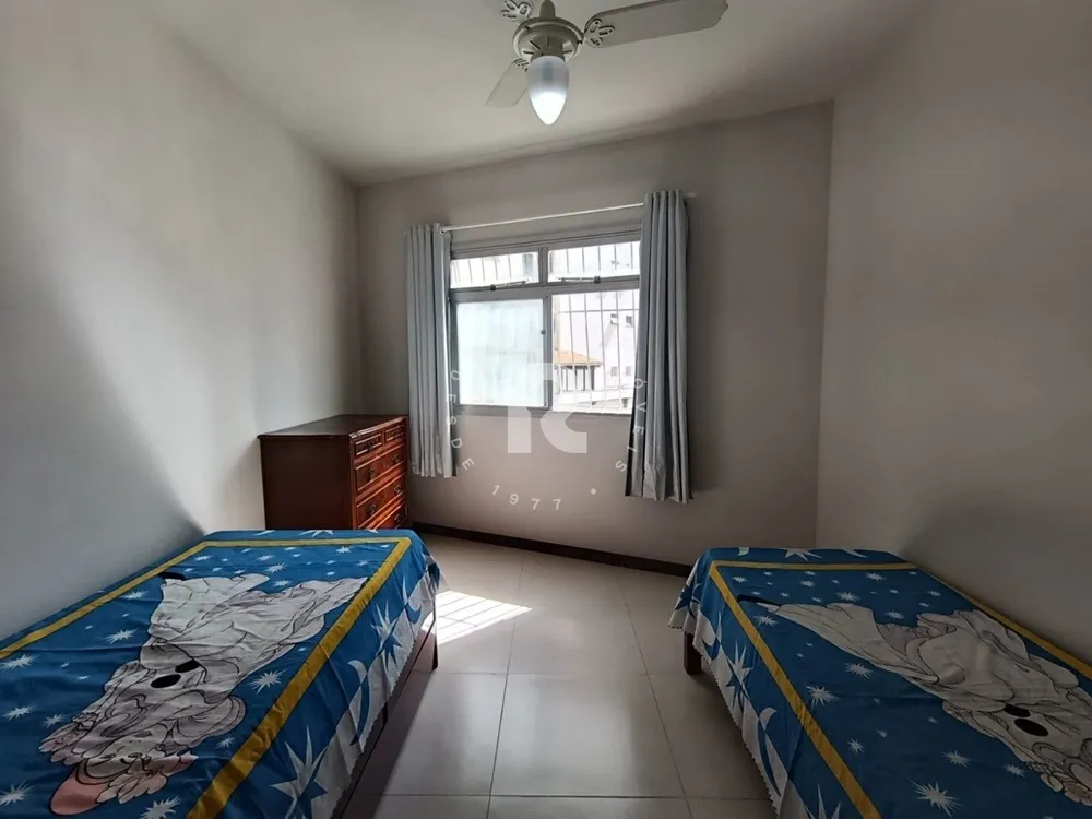Apartamento, 2 quartos, 70 m² - Foto 7