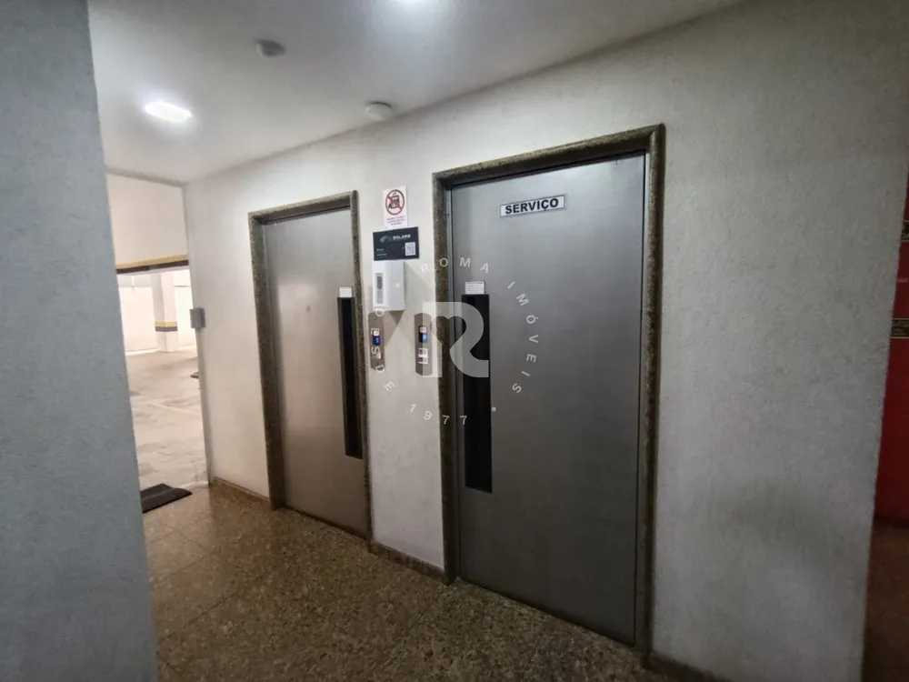 Apartamento, 2 quartos, 70 m² - Foto 12