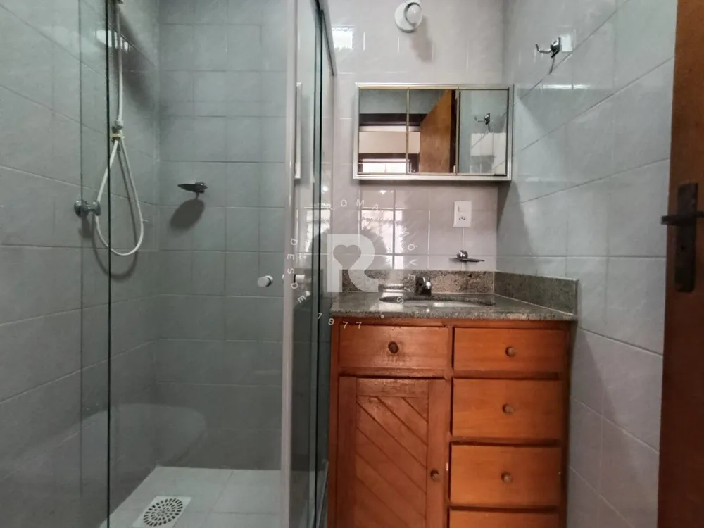 Apartamento, 2 quartos, 70 m² - Foto 8