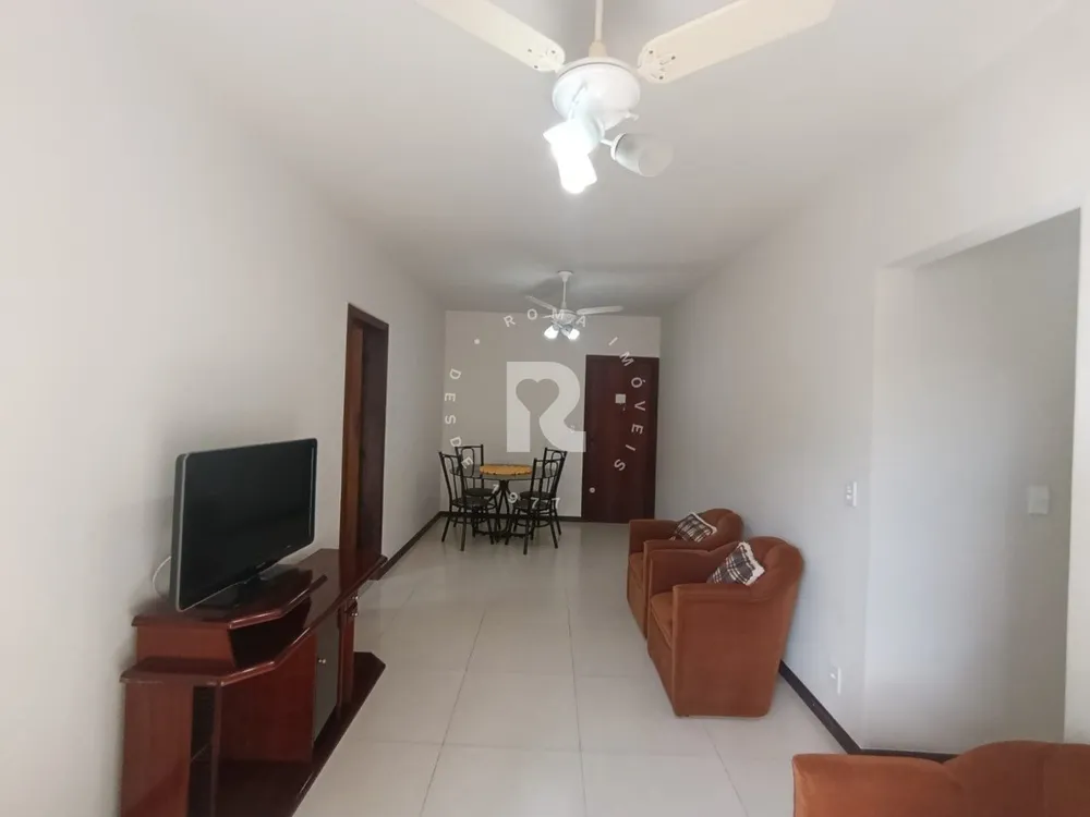 Apartamento, 2 quartos, 70 m² - Foto 1