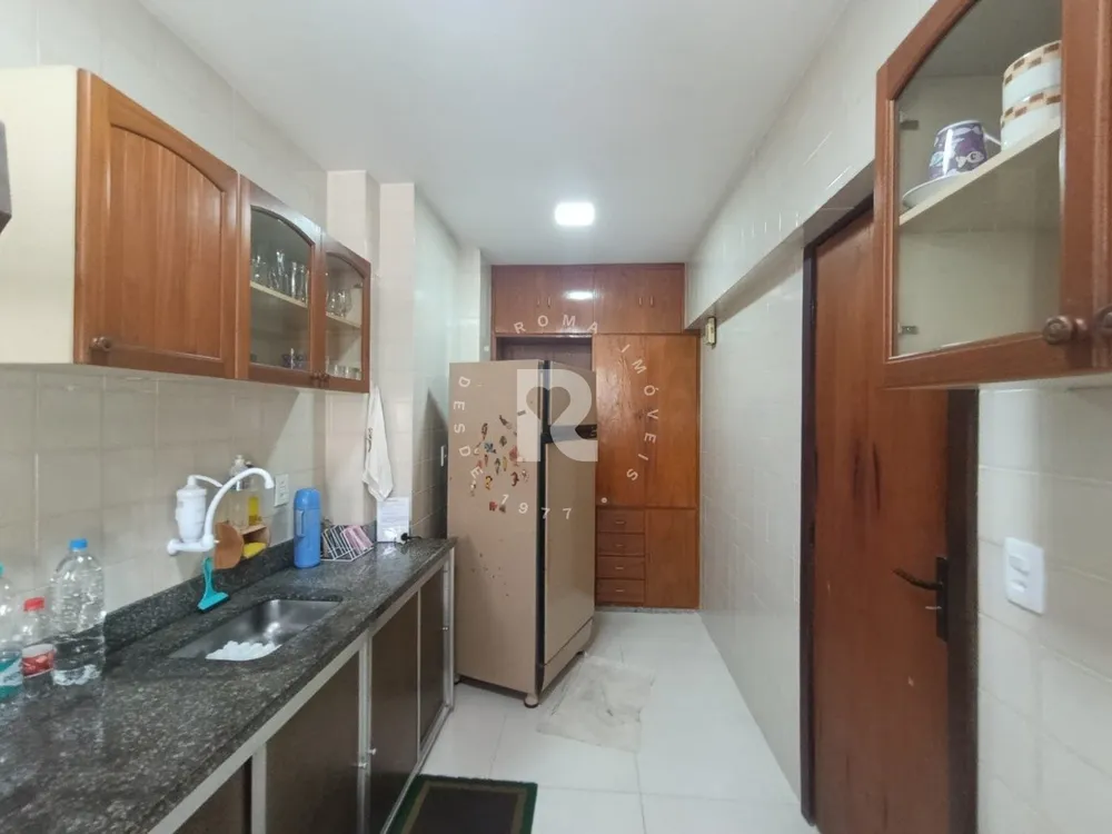 Apartamento, 2 quartos, 70 m² - Foto 10
