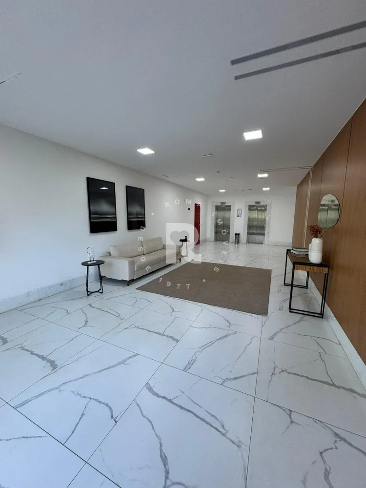 Apartamento, 4 quartos - Foto 16
