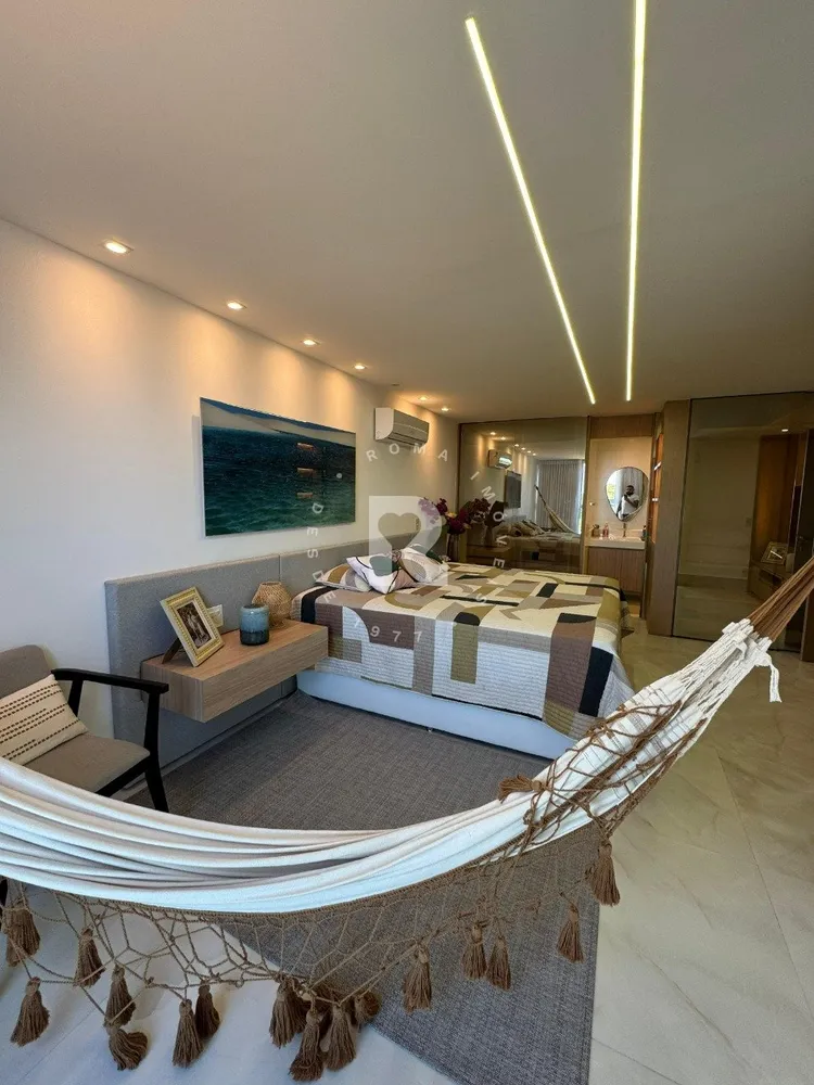 Apartamento, 4 quartos - Foto 7