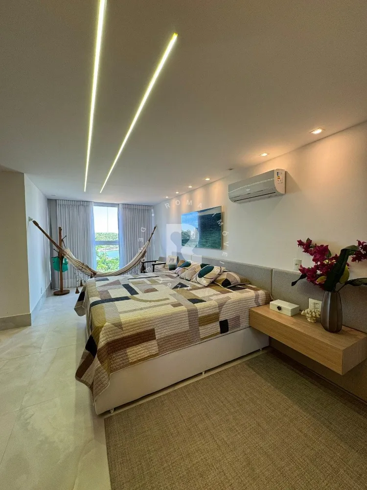 Apartamento, 4 quartos - Foto 9