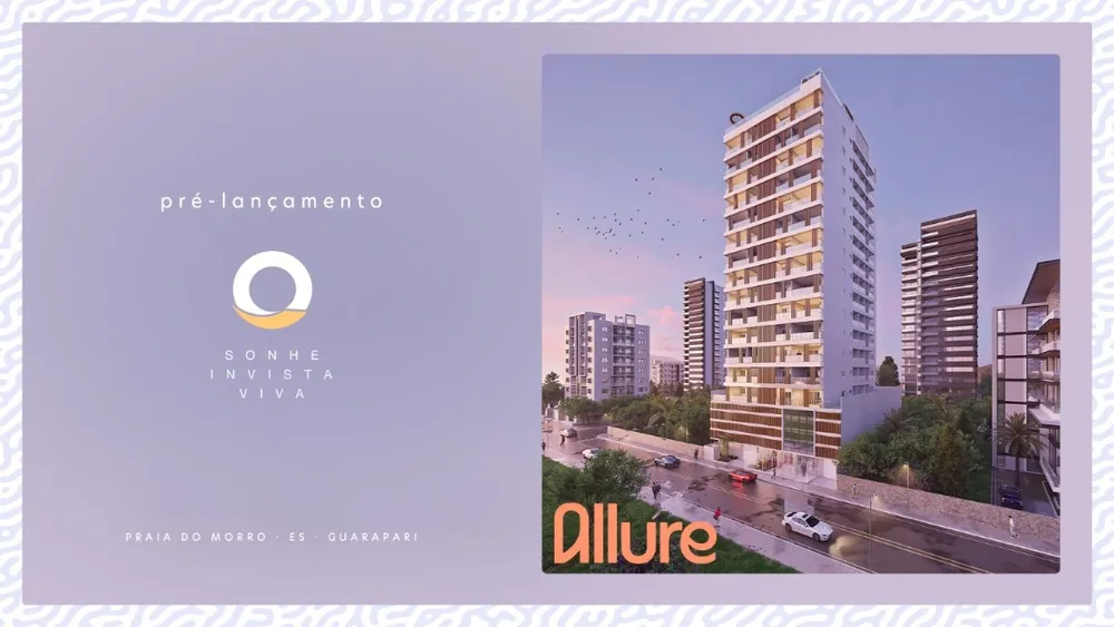 Apartamento, 2 quartos, 65 m² - Foto 4