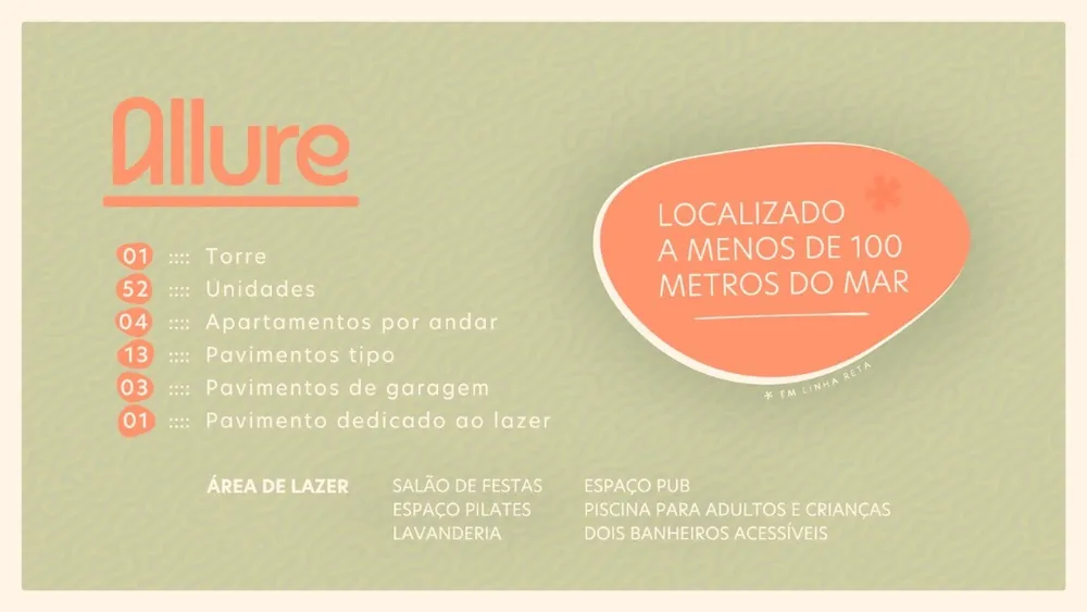 Apartamento, 2 quartos, 65 m² - Foto 12