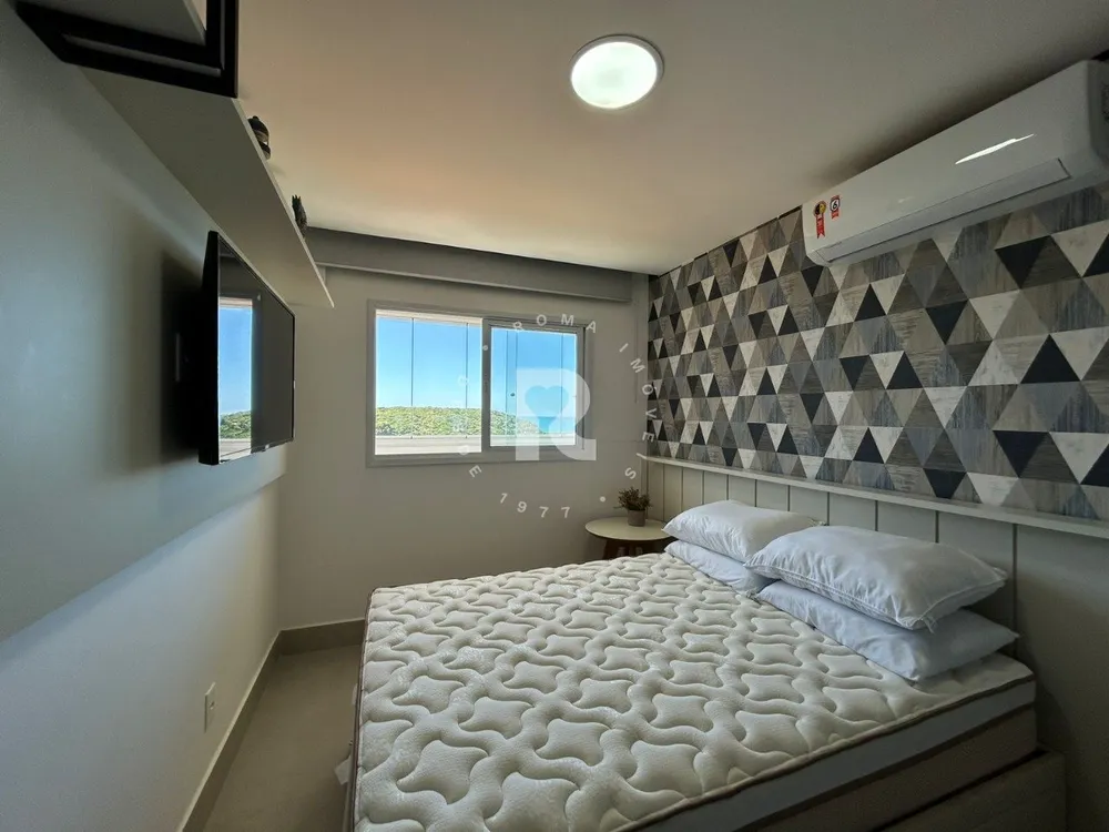 Apartamento, 3 quartos, 85 m² - Foto 7