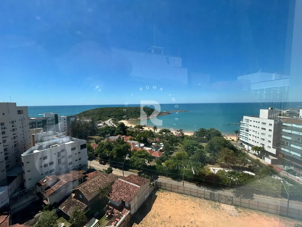 Apartamento, 3 quartos, 85 m² - Foto 3