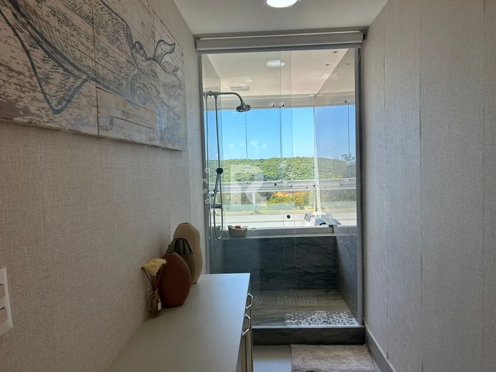 Apartamento, 3 quartos, 85 m² - Foto 9