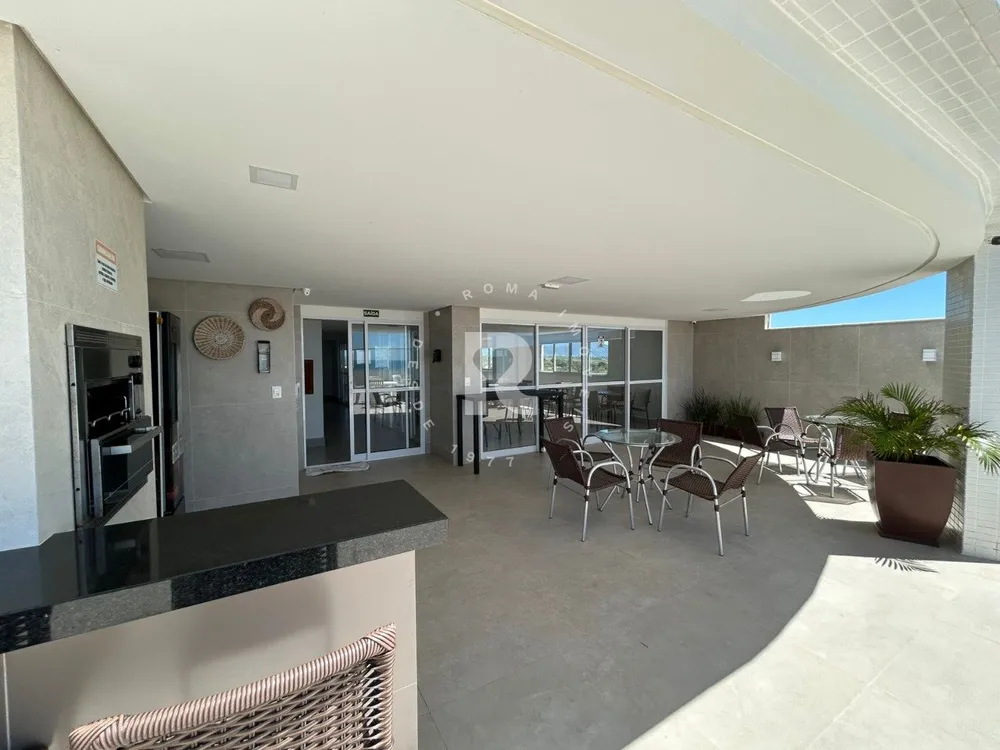 Apartamento, 3 quartos, 85 m² - Foto 12