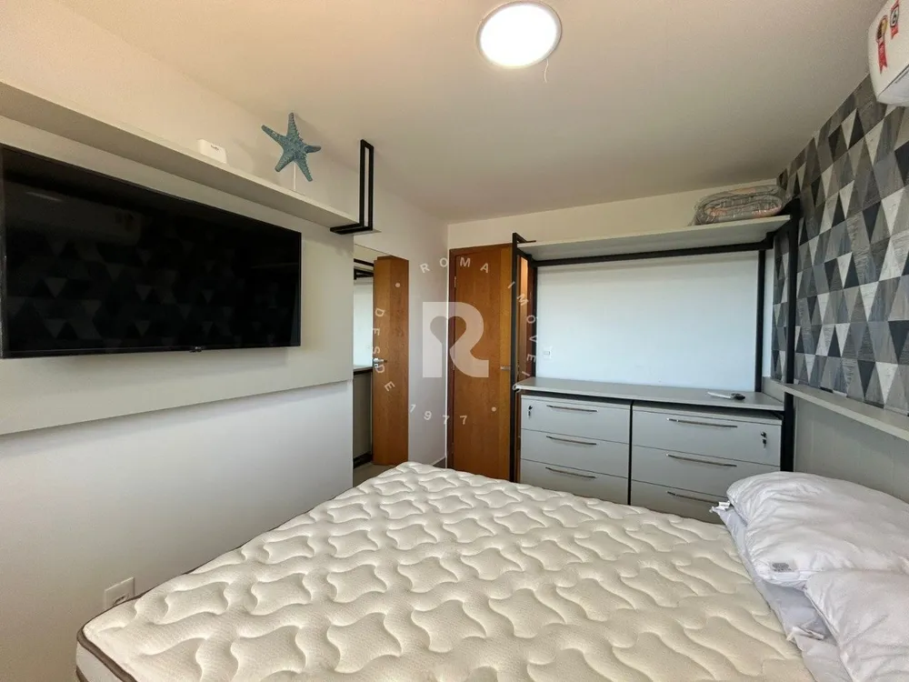 Apartamento, 3 quartos, 85 m² - Foto 6
