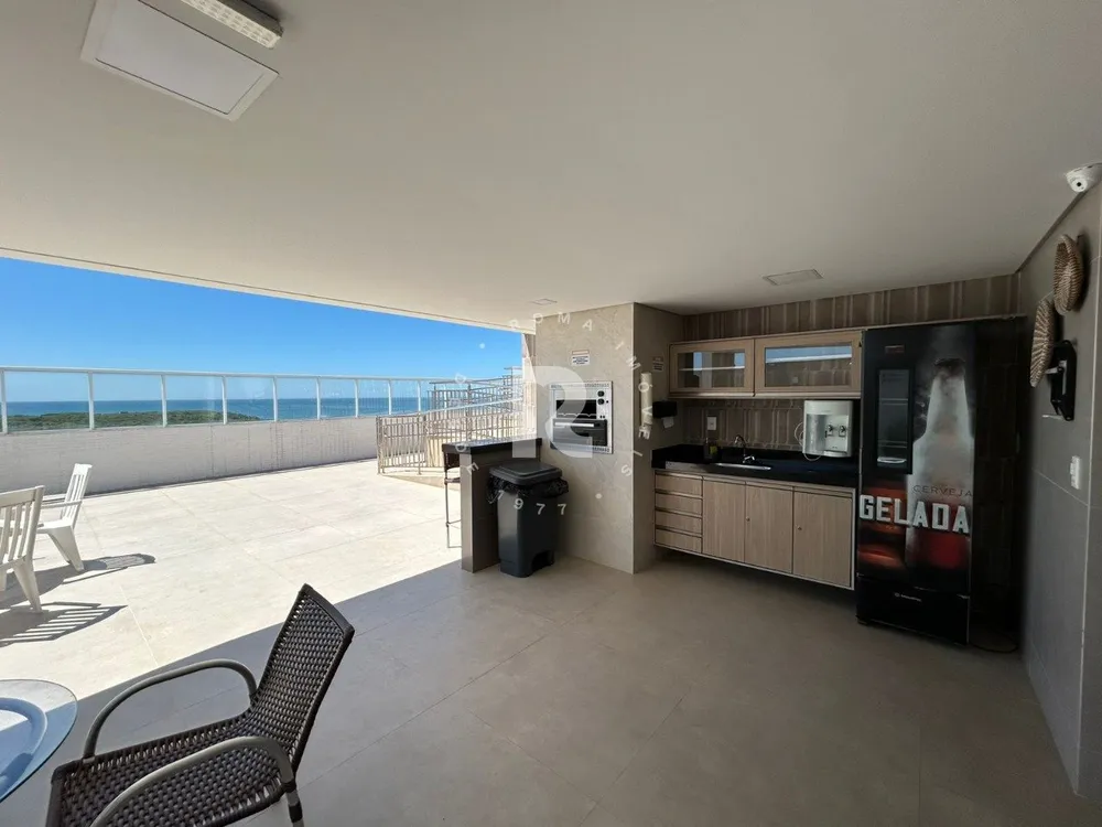 Apartamento, 3 quartos, 85 m² - Foto 13