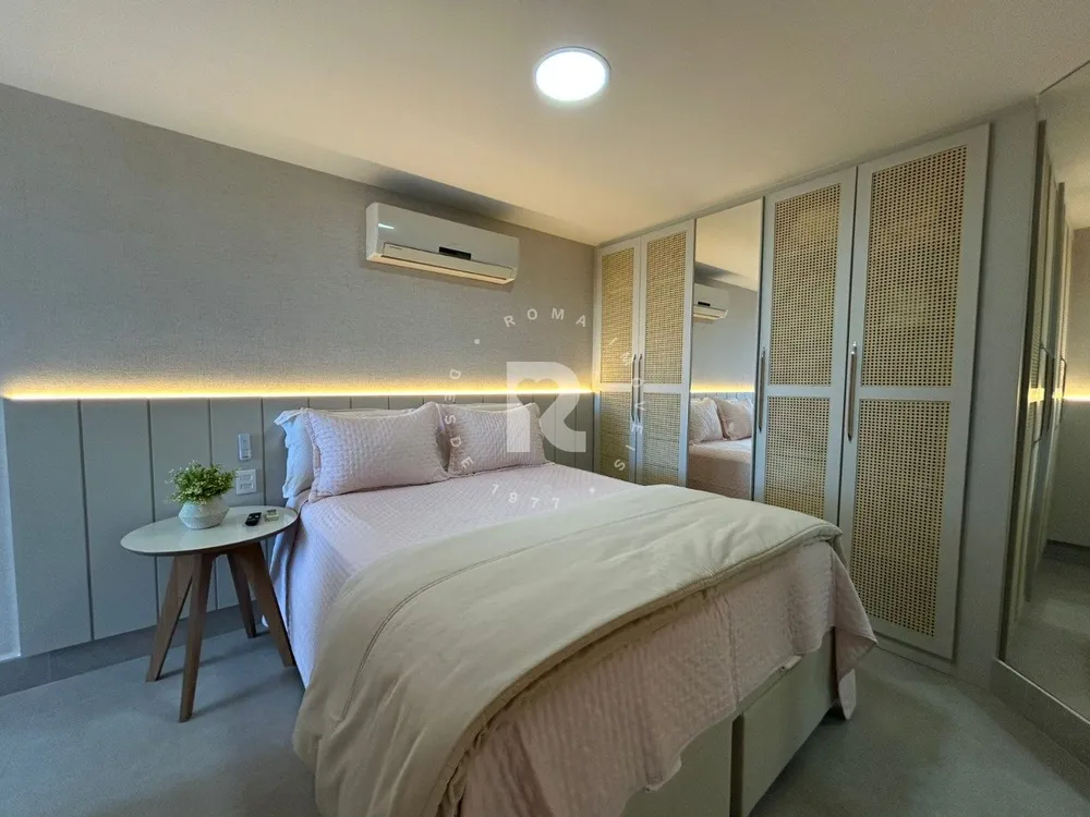 Apartamento, 3 quartos, 85 m² - Foto 8