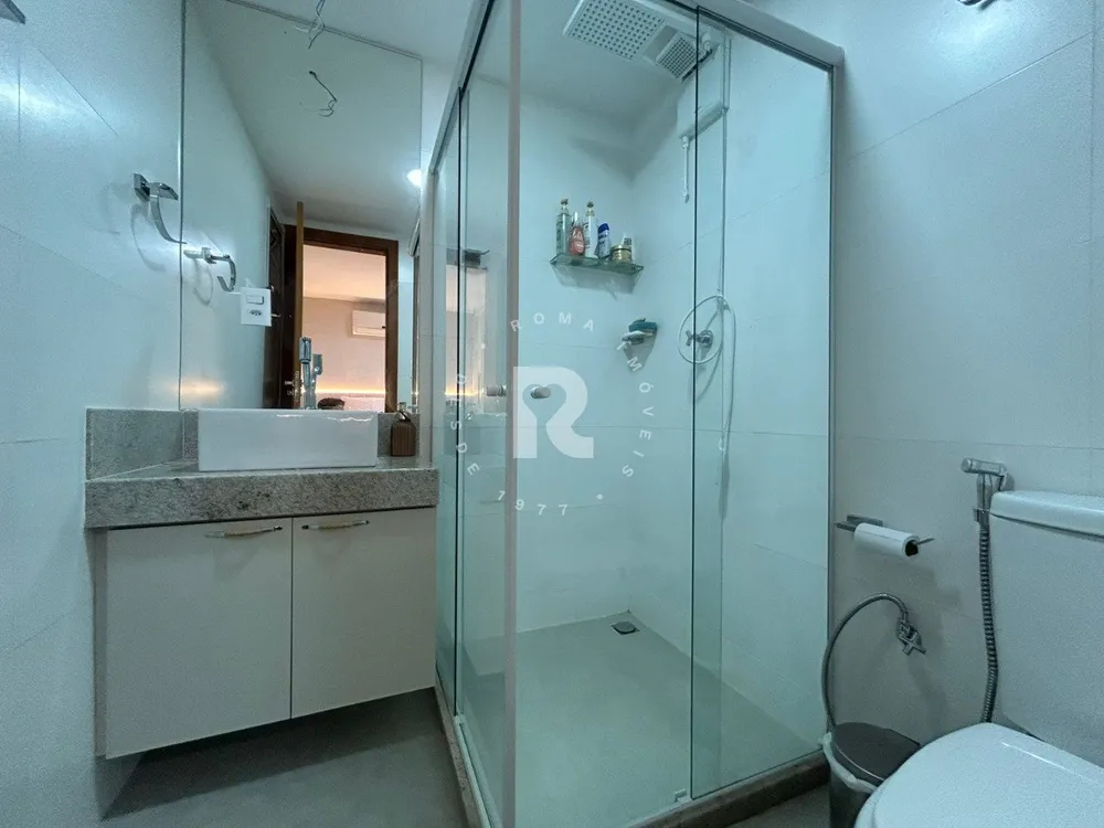 Apartamento, 3 quartos, 85 m² - Foto 10