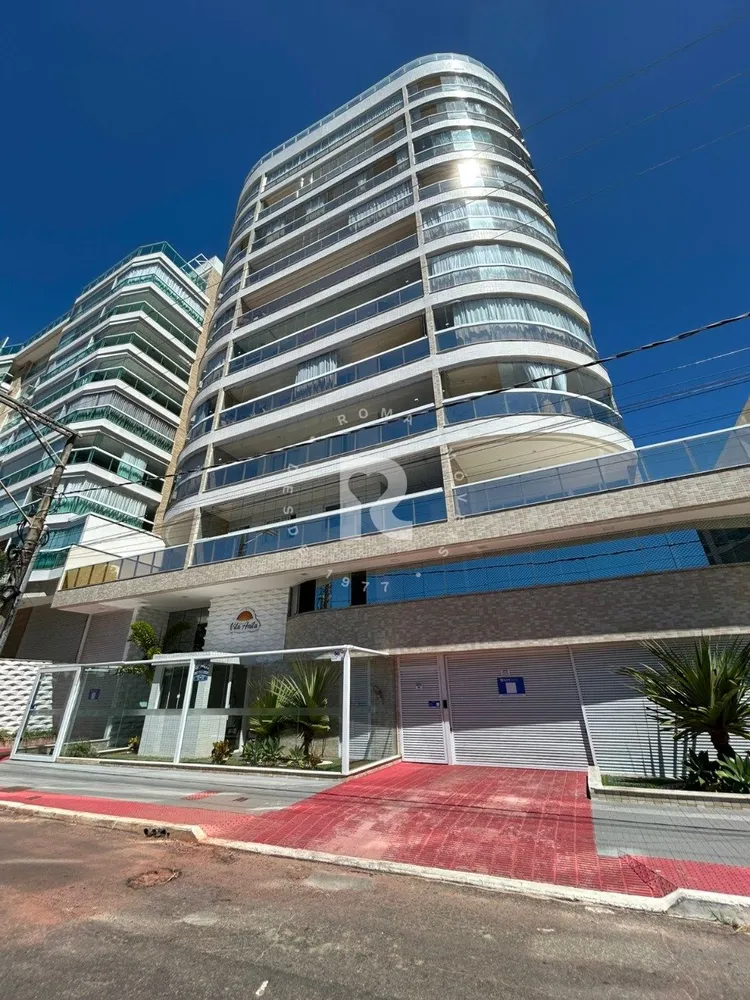 Apartamento, 3 quartos, 85 m² - Foto 2
