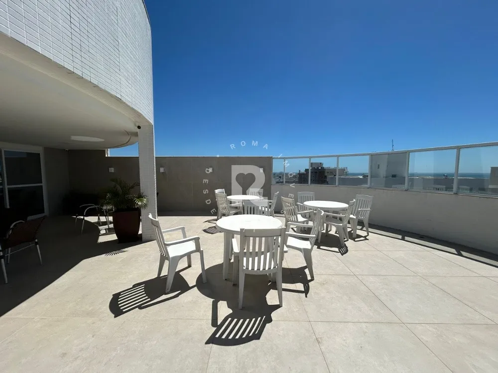 Apartamento, 3 quartos, 85 m² - Foto 14