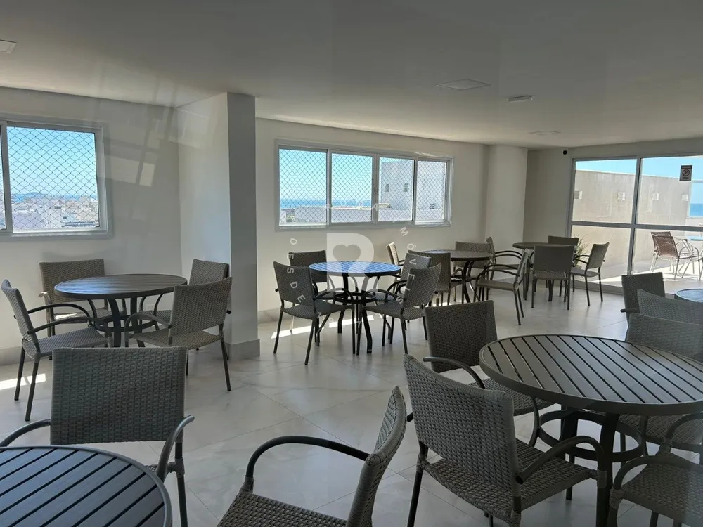 Apartamento, 3 quartos, 85 m² - Foto 11