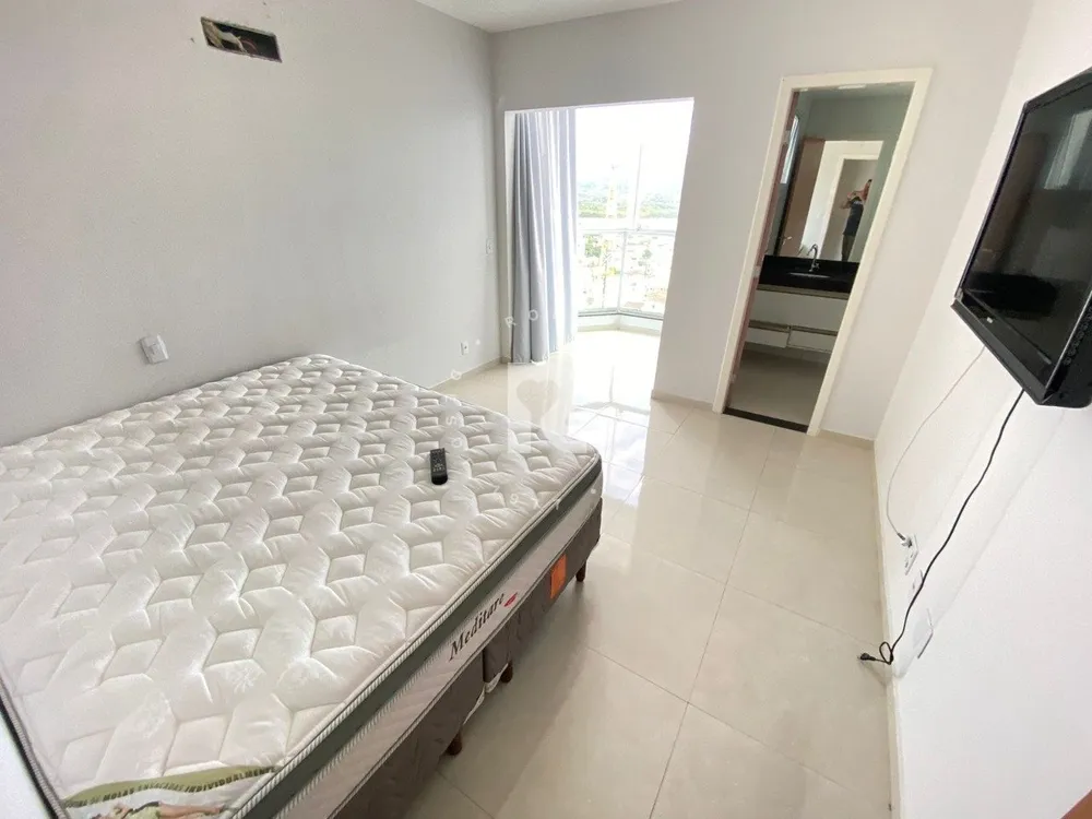 Apartamento, 3 quartos - Foto 11