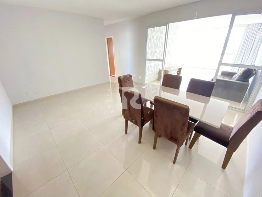Apartamento, 3 quartos - Foto 3