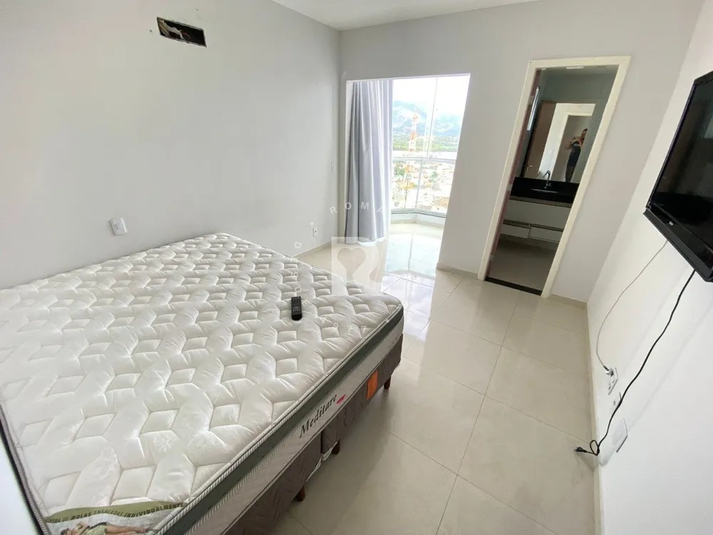 Apartamento, 3 quartos - Foto 12