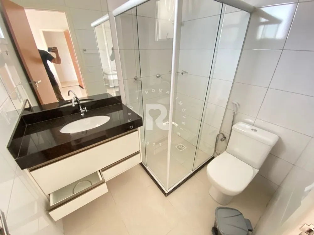 Apartamento, 3 quartos - Foto 10