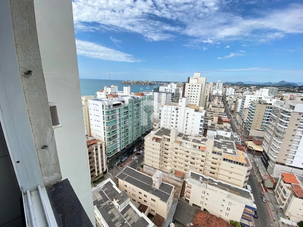 Apartamento, 3 quartos - Foto 13