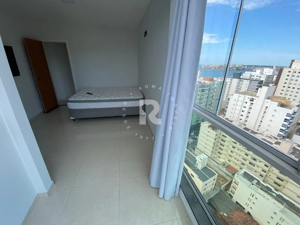 Apartamento, 3 quartos - Foto 8