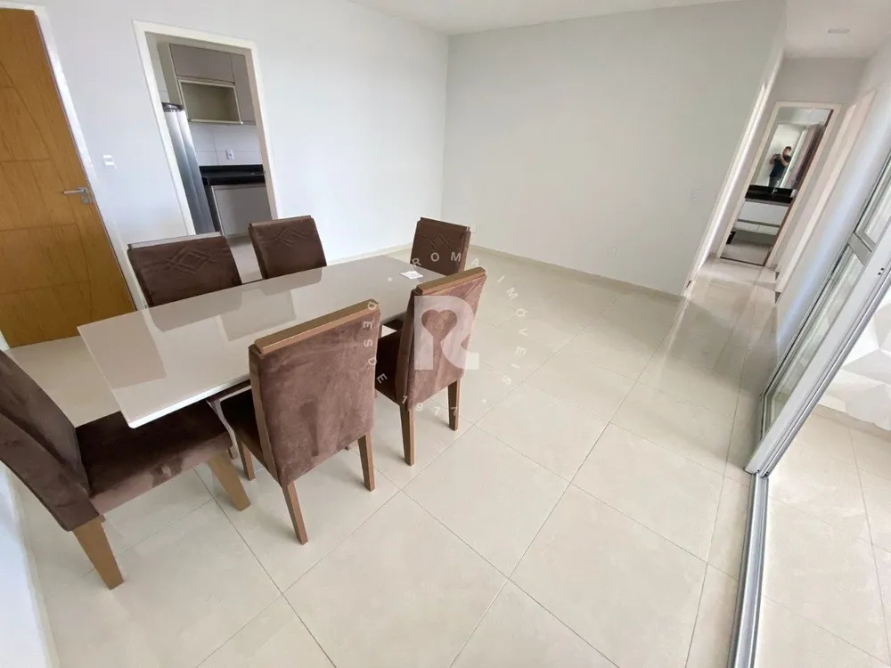 Apartamento, 3 quartos - Foto 7