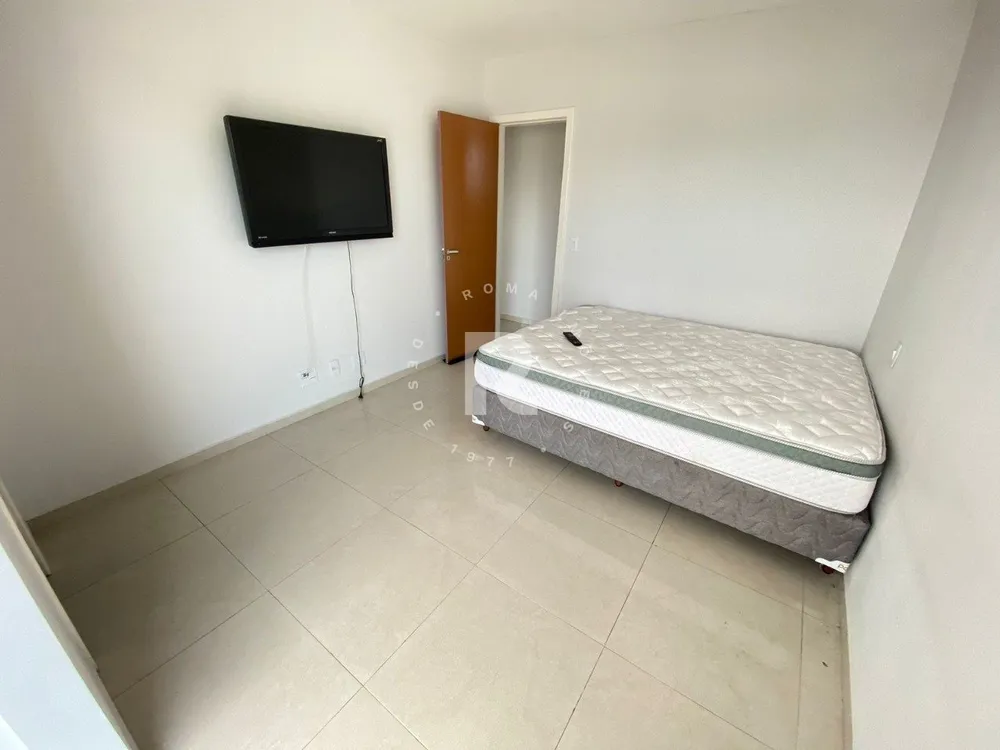 Apartamento, 3 quartos - Foto 9