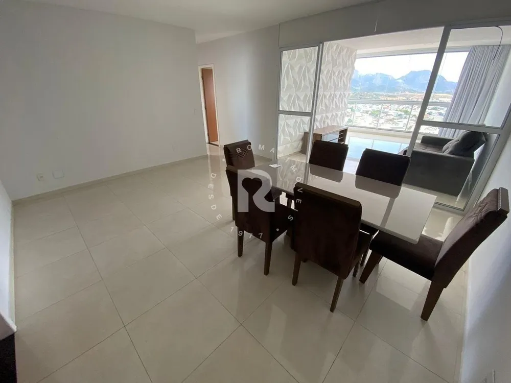Apartamento, 3 quartos - Foto 4