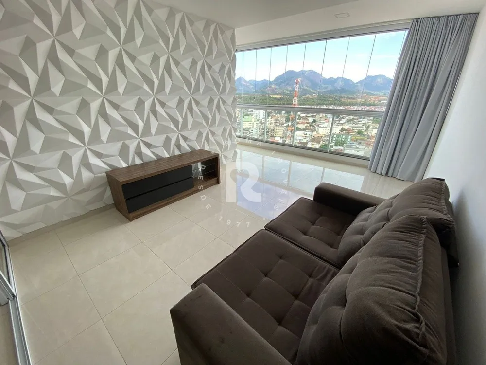 Apartamento, 3 quartos - Foto 6