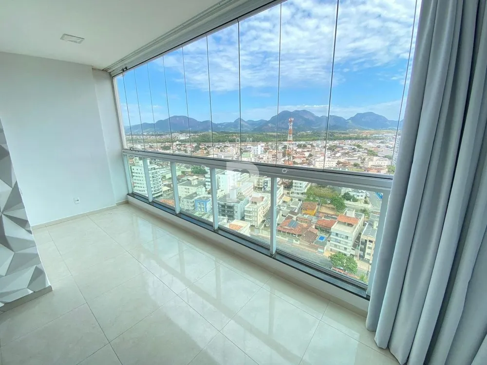 Apartamento, 3 quartos - Foto 15