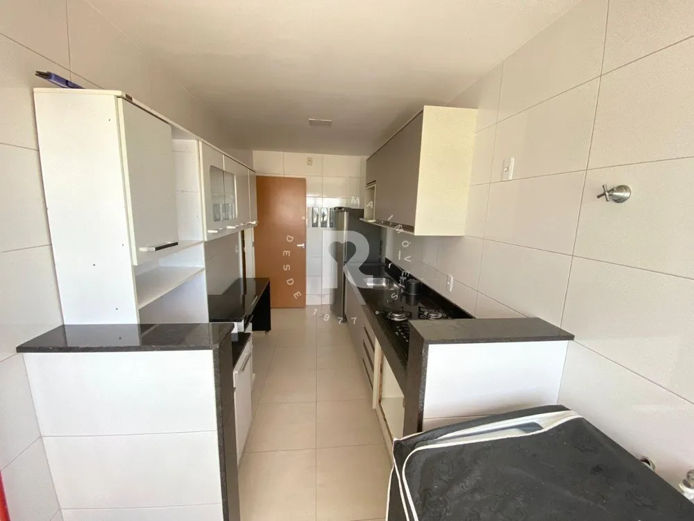 Apartamento, 3 quartos - Foto 14