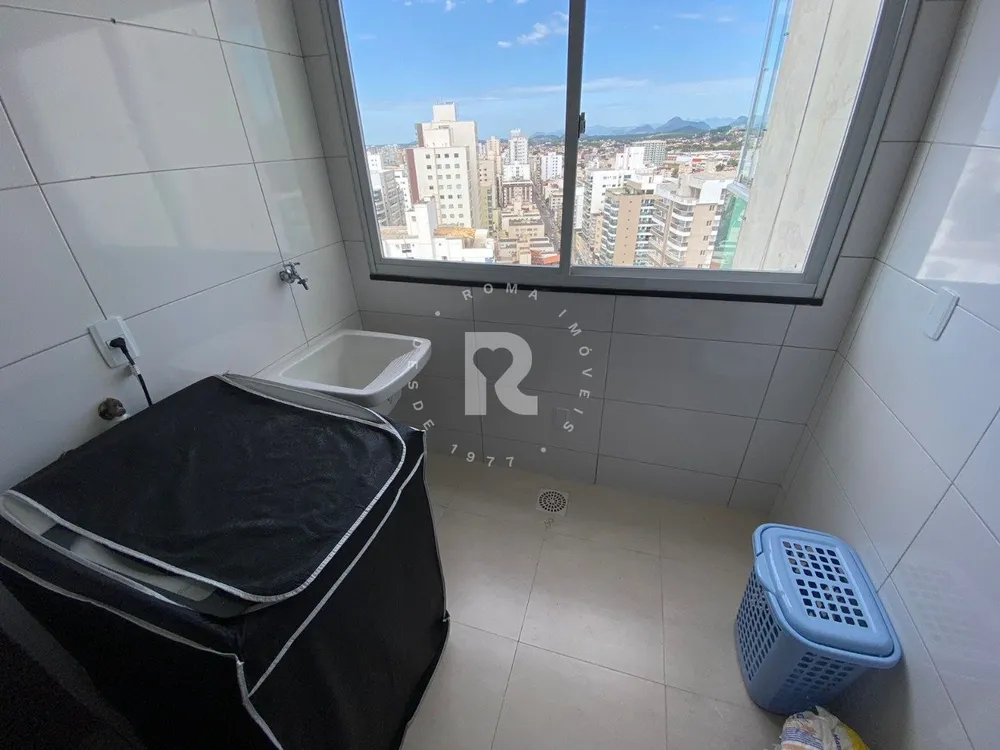 Apartamento, 3 quartos - Foto 16