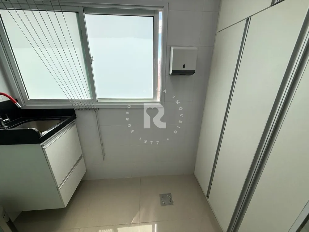Apartamento, 2 quartos - Foto 6
