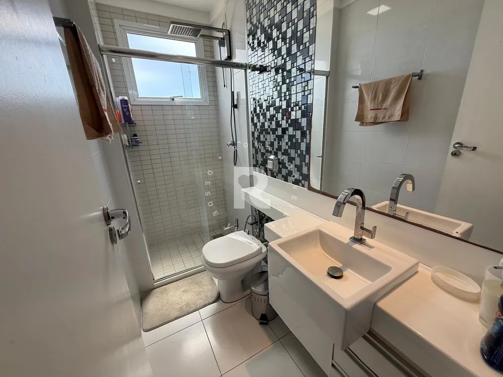 Apartamento, 2 quartos - Foto 10