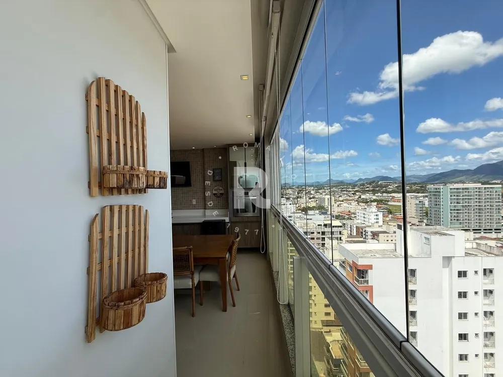 Apartamento, 2 quartos - Foto 1