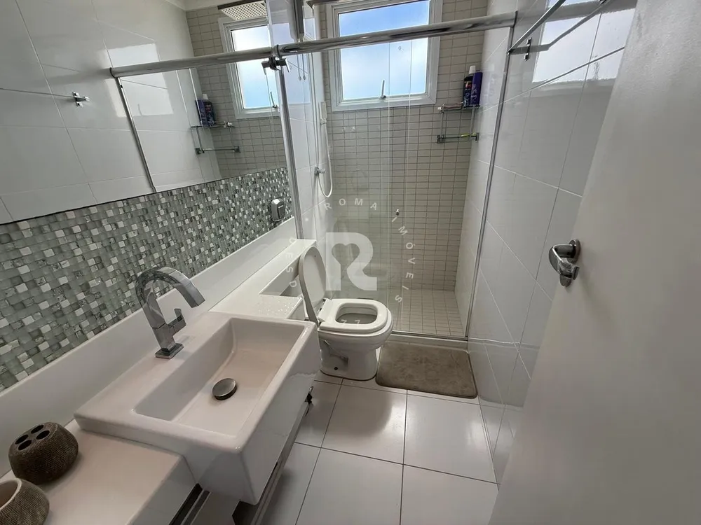 Apartamento, 2 quartos - Foto 8