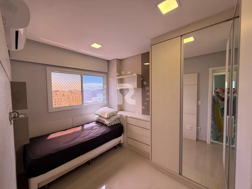 Apartamento, 2 quartos - Foto 8