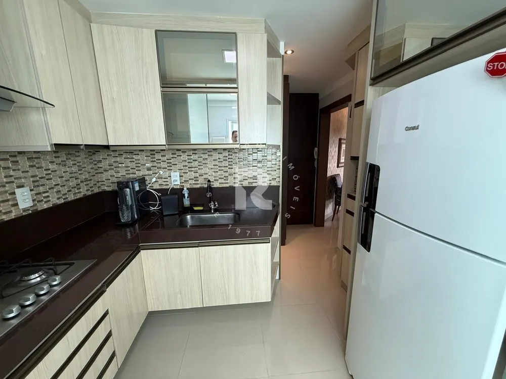 Apartamento, 2 quartos - Foto 12